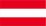 TAB Austria